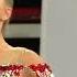 Arina Averina Ball 26 20 Russian Cup 2020 AA