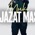 Muki The Ijazat Mashup OFFICIAL VIDEO