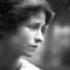 Edna St Vincent Millay Reads Recuerdo