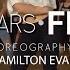 Bruno Mars Finesse Hamilton Evans Choreography DanceOn Class FinesseBattle