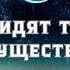 Всё иллюзия Смерти нет Ни о чём не беспокойся Книга меняющая жизнь