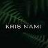 Chillout Downtempo Organic Afro House Mix Kris Nami At Tulumnati