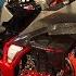 Finally Hero Karizma XMR 250cc New Model 2025 Indian Launch Date Price Features