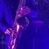 George Michael Careless Whisper Sax Cover