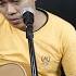 SUGENG DALU Dennycaknan6996 SIHO LIVE ACOUSTIC COVER