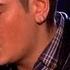 The Voice UK 2013 Karl Michael Performs No More I Love Yous Blind Auditions 4 BBC