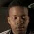 Isibaya Mzansi Magic Sbo The Poet Recites A Poem