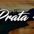 Carla Prata Owner Letra Lyrics