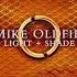 Mike Oldfield Light Shade 2005 CD1 Light