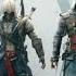 Assassin S Creed Radioactive Centuries