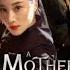 A Mother S Wrath Drama Love Romantic