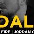 Kodaline Follow Your Fire Jordan O Keefe