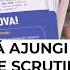 Investigație Cât Costă Să Ajungi în Turul Doi De Scrutin