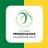 Al Ahli Vs Al Nassr Saudi Women S Premier League 2024 25 Matchday 7 Full Match