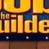 Bob The Builder Original Series Intro 6 Versions