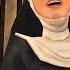 EVIL NUN 2 Full CUTSCENES THE RITUAL High Definition