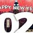 Happy New Year 2025 New Year Mix Deep House Best Vocal Deep House 2025