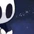 Hollow Knight シャルル 手書