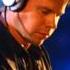 Ferry Corsten Essential Mix 08 02 04