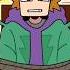 FACE Eddsworld Animation Trend Meme Edd Tord Tom Matt Edd Fyp Viral Simu Foryou Edit