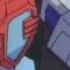 Transformers Robots In Disguise Episode 33 2 HD