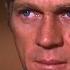 Bullitt 1968 Giving Up The John Doe Scene 6 10 Movieclips