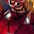 Marvel Zombies