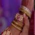 Saath Nibhana Saathiya 2 Tia SLAPS Sagar Gehna Anant SUCCEEDS In Their PLAN