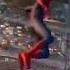 The Amazing Spider Man 2 Awake And Alive