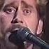 Earl Thomas Conley I Can T Win For Losing You Live