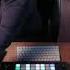 Live Looping Drumming Jam Ableton Live Moog Minilogue Xd Push2 Launchpad X