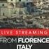 Giorgia Angiuli Live Stream From Florence Italy