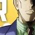 1 Hour Killer Yoshikage Kira S Theme Jojo S Bizarre Adventure Part 4 Diamond Is Unbreakable