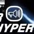 Scooter Hyper Hyper Techno DNM Remix Audio HD