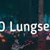 O Lungset OFFICIAL LYRICS VIDEO