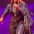 Gloria Trevi Mónica Naranjo Grande En Vivo Desde Valientes Word Tour