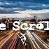 Night Drive Deep House Mix The Scrolls Radio 58