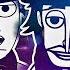 ПАРОДИИ НА ИГРУ INCREDIBOX