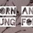 Peter Bjorn And John Young Folks Lyrics Letras