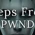 Two Steps From Hell PWND Live Album Premiere Thomas Bergersen