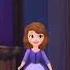 Sofia The First Season 1 Intro