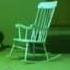 Green Chair Jumpscare Warring Greenchair Foryou Subscribe