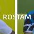 Rostam Roma Stamina Hivi Ama Vile Official Music Video