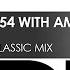 Myon Shane 54 Featuring Amy Pearson Hurricane Myon Shane 54 Classic Mix