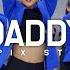 PSY 싸이 DADDY SUN J Choreography