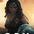 Everybody Knows Sigrid Batman V Superman Dawn Of Justice Unofficial Music Video