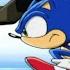 Sonic X EP26 Unreleased BGM Sonic S Solution E 77 Ver By Yoshihiro Ike