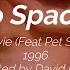 David Bowie Ft Pet Shop Boys Hallo Spaceboy Subtitulada Español Inglés