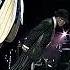 Michael Jackson Smooth Criminal Live Munich 1997 HD CLIP