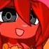 Look At Me Fandom Htffanon Happytreefriends Gachalife2 Gachaedit Flaky Htf